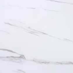 Кварцвиниловый SPC ламинат Cronafloor Stone Калакатта ZH-81014-1 600×300×4
