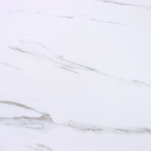 Кварцвиниловая плитка Cronafloor клеевая Stone Калакатта S LVT 002 600×300×2,5