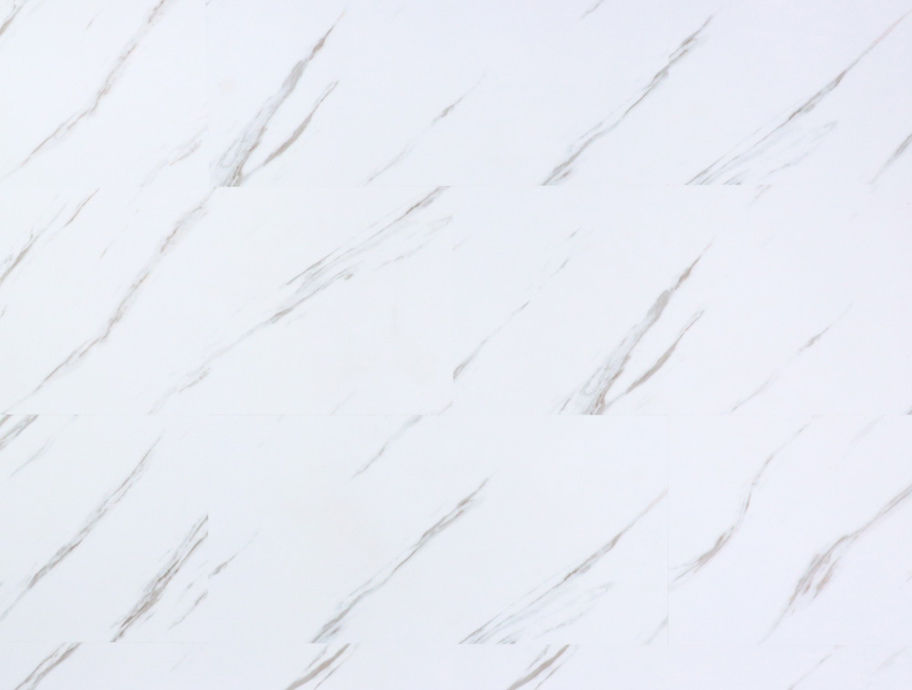 Кварцвиниловый SPC ламинат Cronafloor Stone Калакатта ZH-81014-1 600×300×4