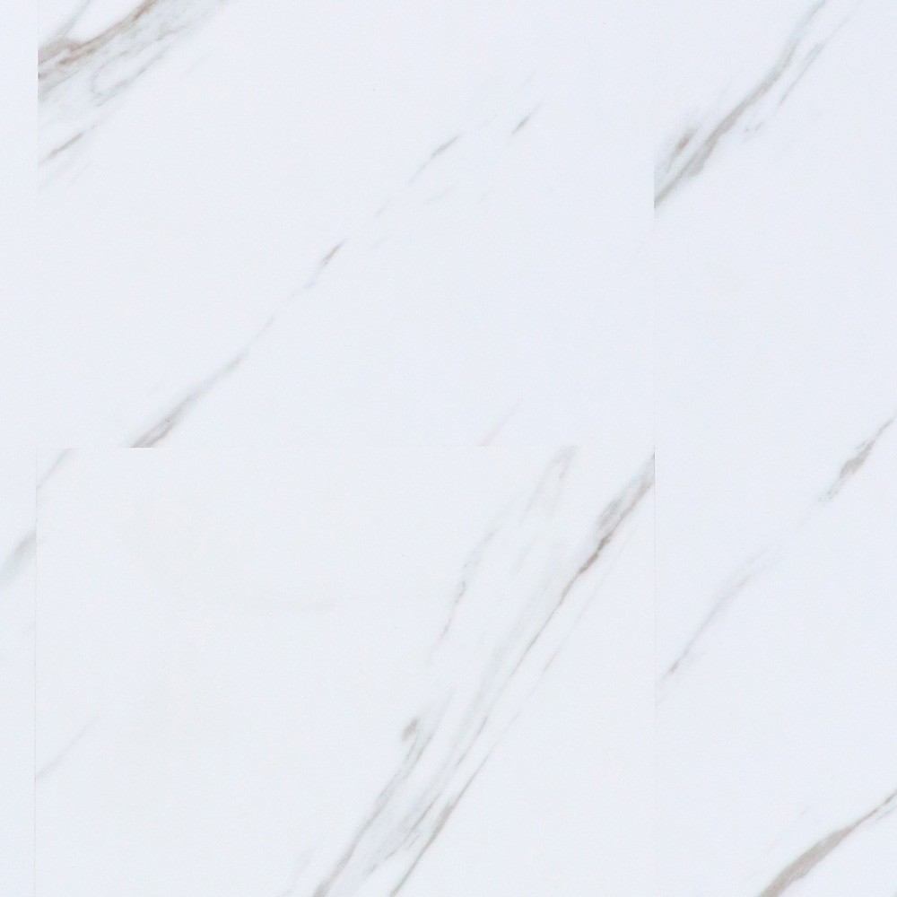 Кварцвиниловый SPC ламинат Cronafloor Stone Калакатта ZH-81014-1 600×300×4