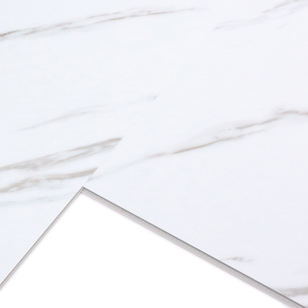 Кварцвиниловый SPC ламинат Cronafloor Stone Калакатта ZH-81014-1 600×300×4