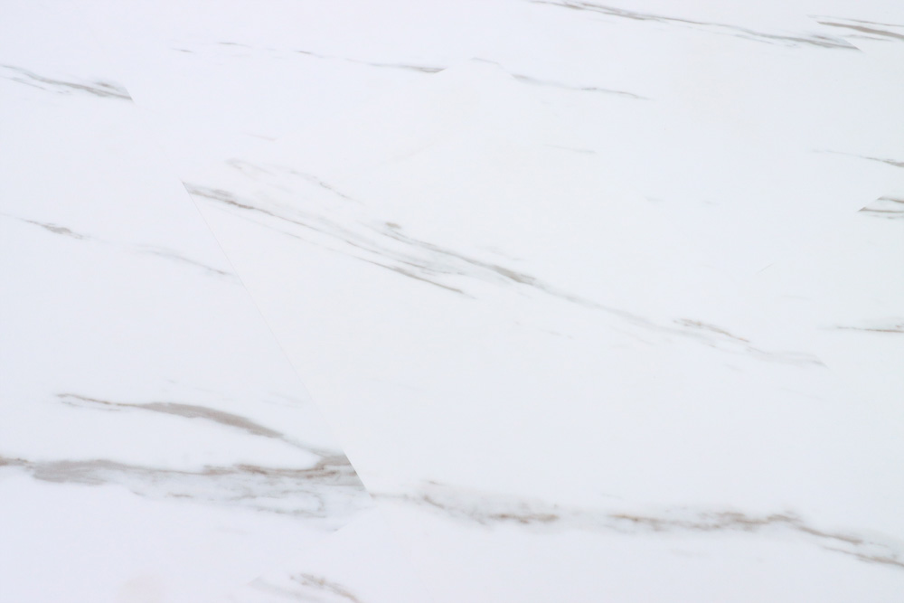 Кварцвиниловый SPC ламинат Cronafloor Stone Калакатта ZH-81014-1 600×300×4