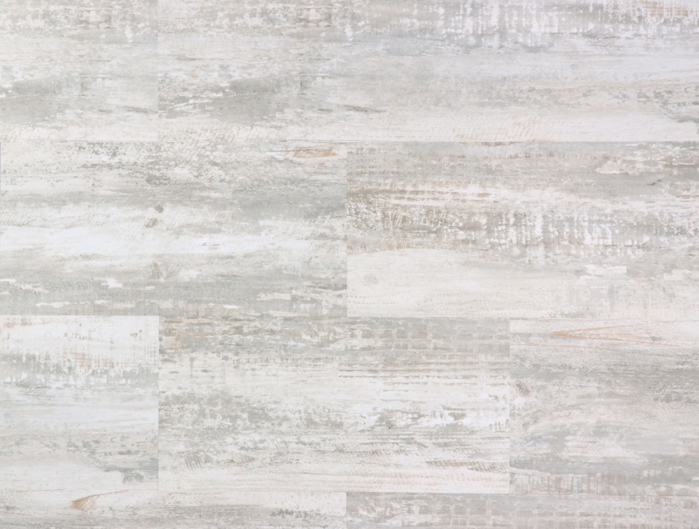 Кварцвиниловый SPC ламинат Cronafloor Stone Дублин ZH-81127-2 600×300×4