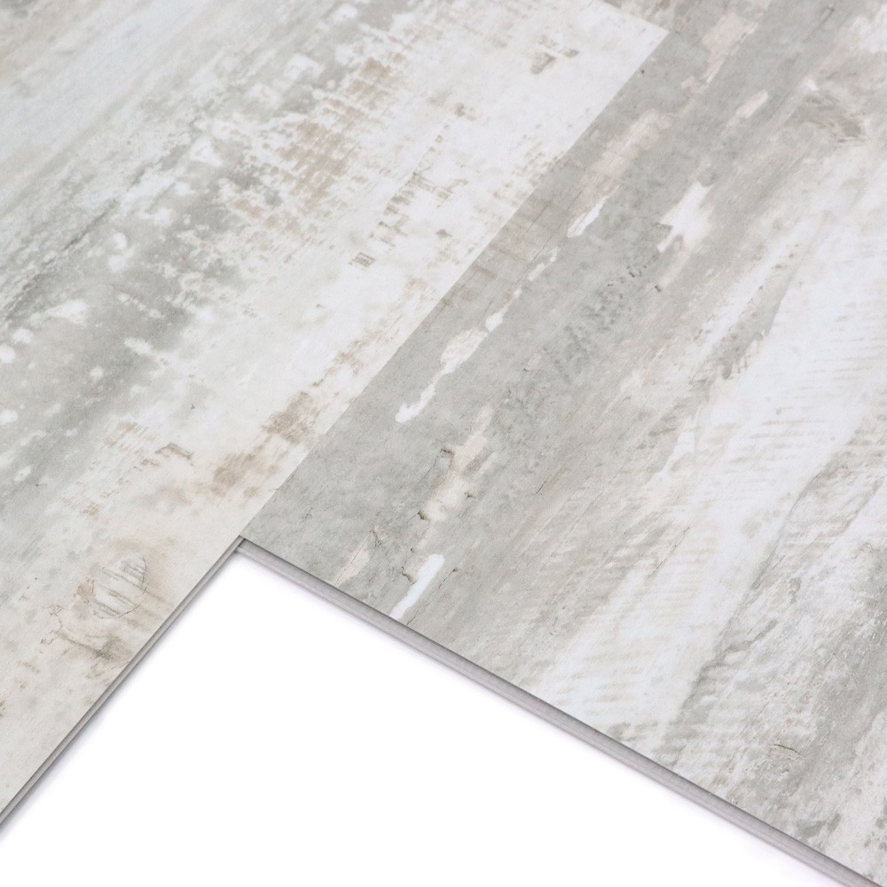 Кварцвиниловый SPC ламинат Cronafloor Stone Дублин ZH-81127-2 600×300×4