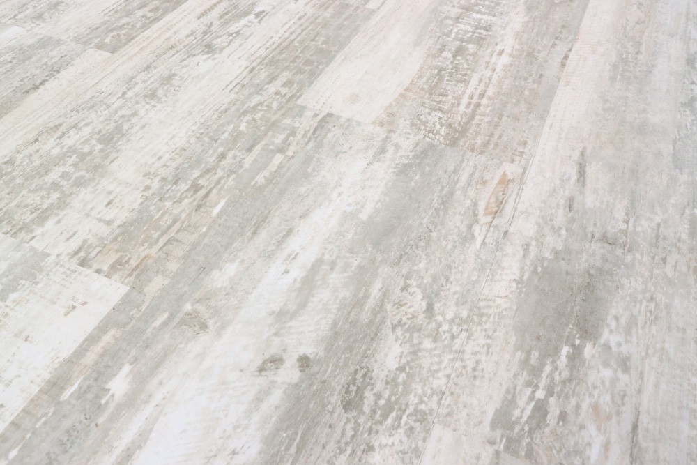 Кварцвиниловый SPC ламинат Cronafloor Stone Дублин ZH-81127-2 600×300×4