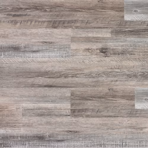 Кварцвиниловый SPC ламинат Cronafloor Nano Дуб Французский BD-40035-2 1200×180×3,5