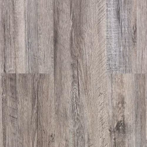 Кварцвиниловый SPC ламинат Cronafloor Nano Дуб Французский BD-40035-2 1200×180×3,5