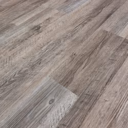 Кварцвиниловый SPC ламинат Cronafloor Nano Дуб Французский BD-40035-2 1200×180×3,5