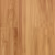 Кварцвиниловый SPC ламинат Cronafloor Nano Дуб Верона ZH-81125-5 1200×180×3,5
