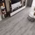 Кварцвиниловый SPC ламинат Cronafloor Nano Дуб Лондон ZH-81133-2 1200×180×3,5 фото в интерьере