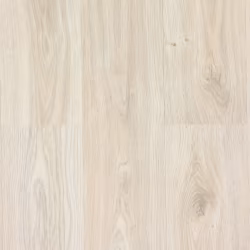 Кварцвиниловый SPC ламинат Cronafloor Nano Дуб Ампир ZH-81143-1 1200×180×3,5