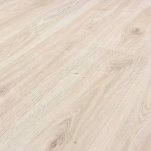 Кварцвиниловая плитка Cronafloor клеевая Nano Дуб Ампир N LVT 001 1200×180×2