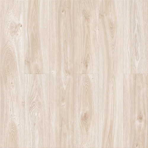 Кварцвиниловая плитка Cronafloor клеевая Nano Дуб Ампир N LVT 001 1200×180×2