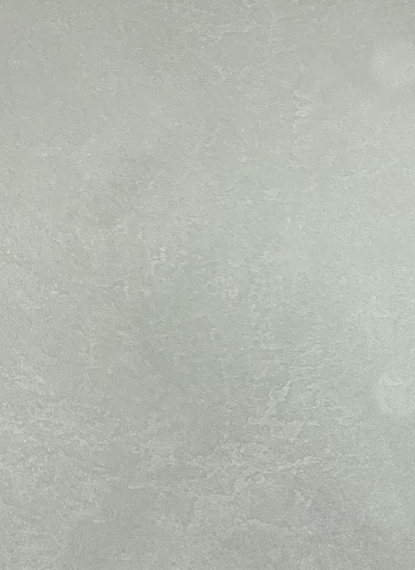 Штукатурка декоративная Lanors мокрый шелк Terry TR_050 1 л