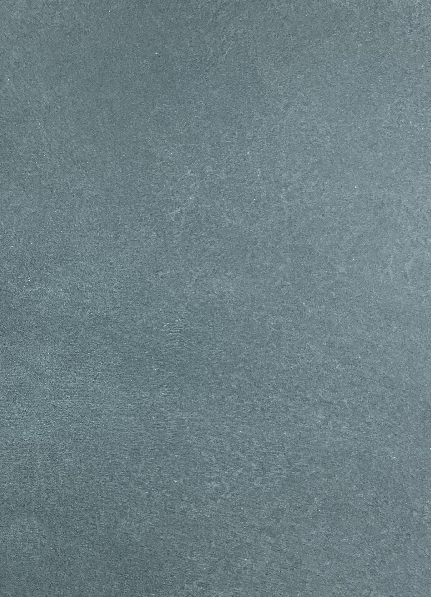 Штукатурка декоративная Lanors мокрый шелк Terry TR_051 1 л