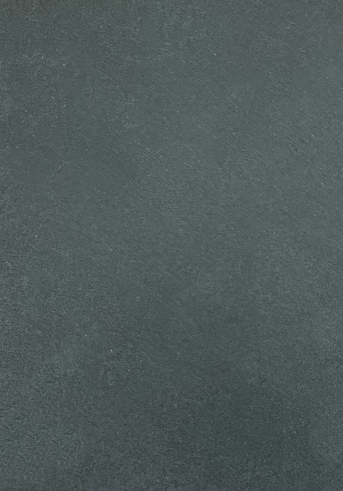 Штукатурка декоративная Lanors мокрый шелк Terry TR_052 1 л