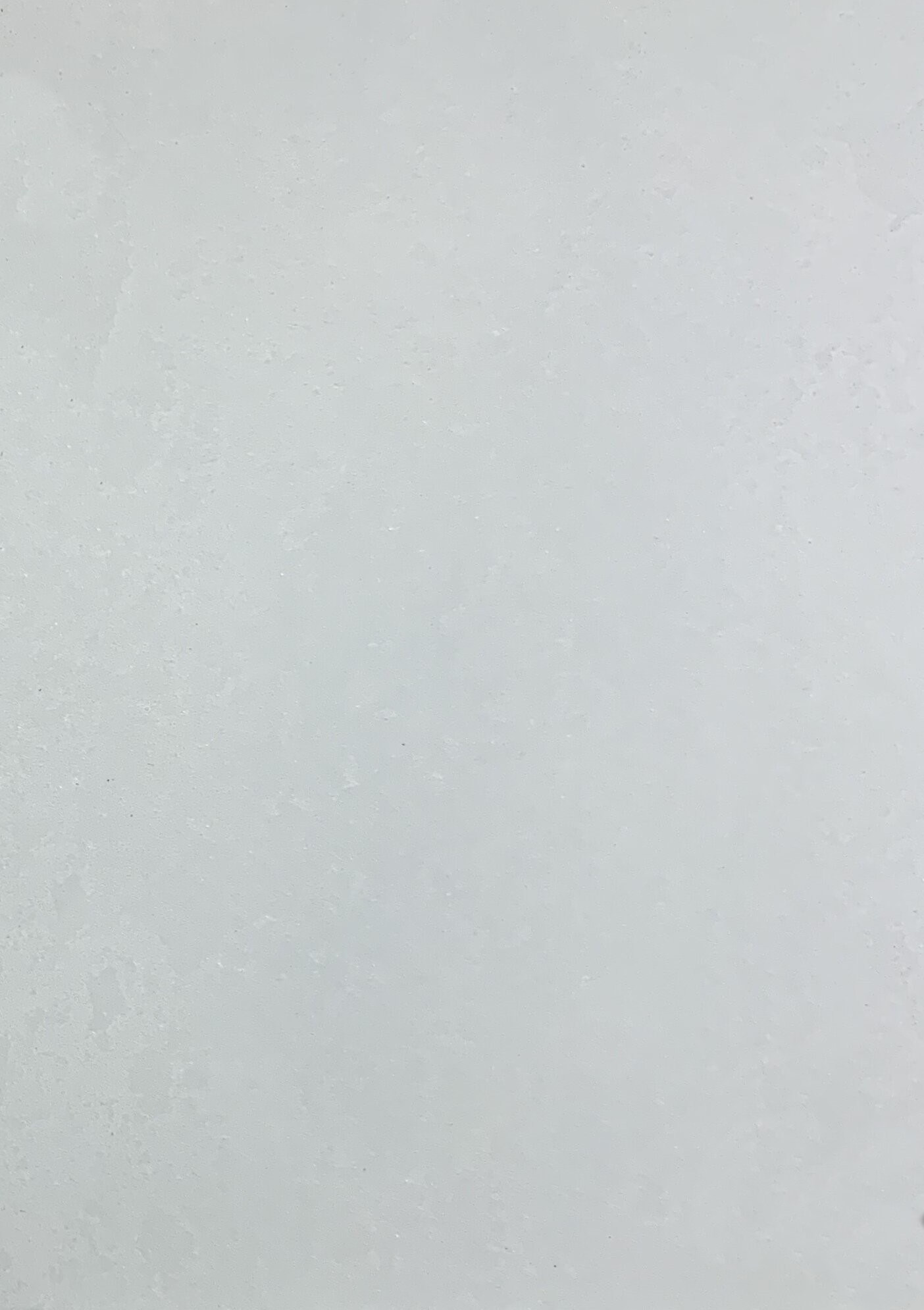 Штукатурка декоративная Lanors мокрый шелк Terry TR_053 1 л