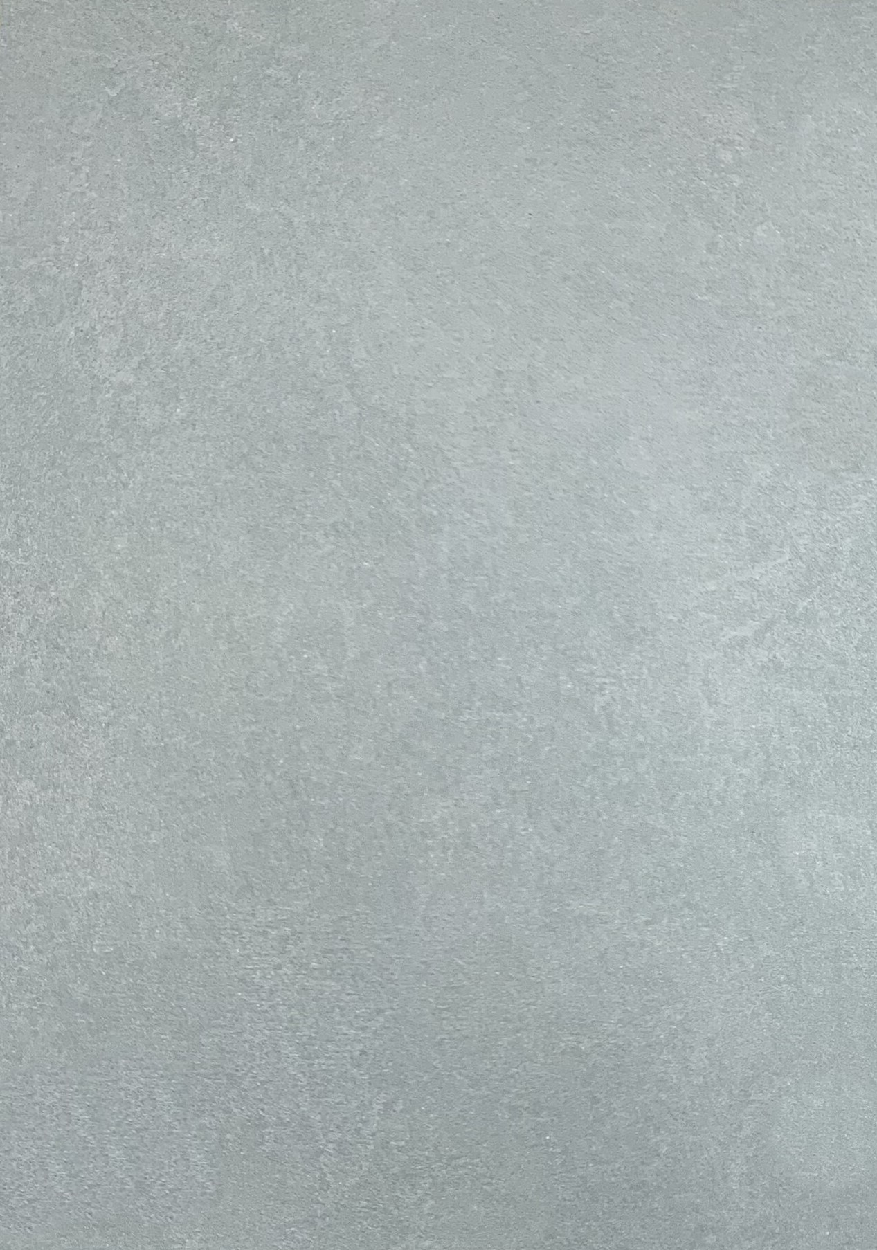 Штукатурка декоративная Lanors мокрый шелк Terry TR_054 1 л Штукатурка декоративная Lanors мокрый шелк Terry TR_054 1 л