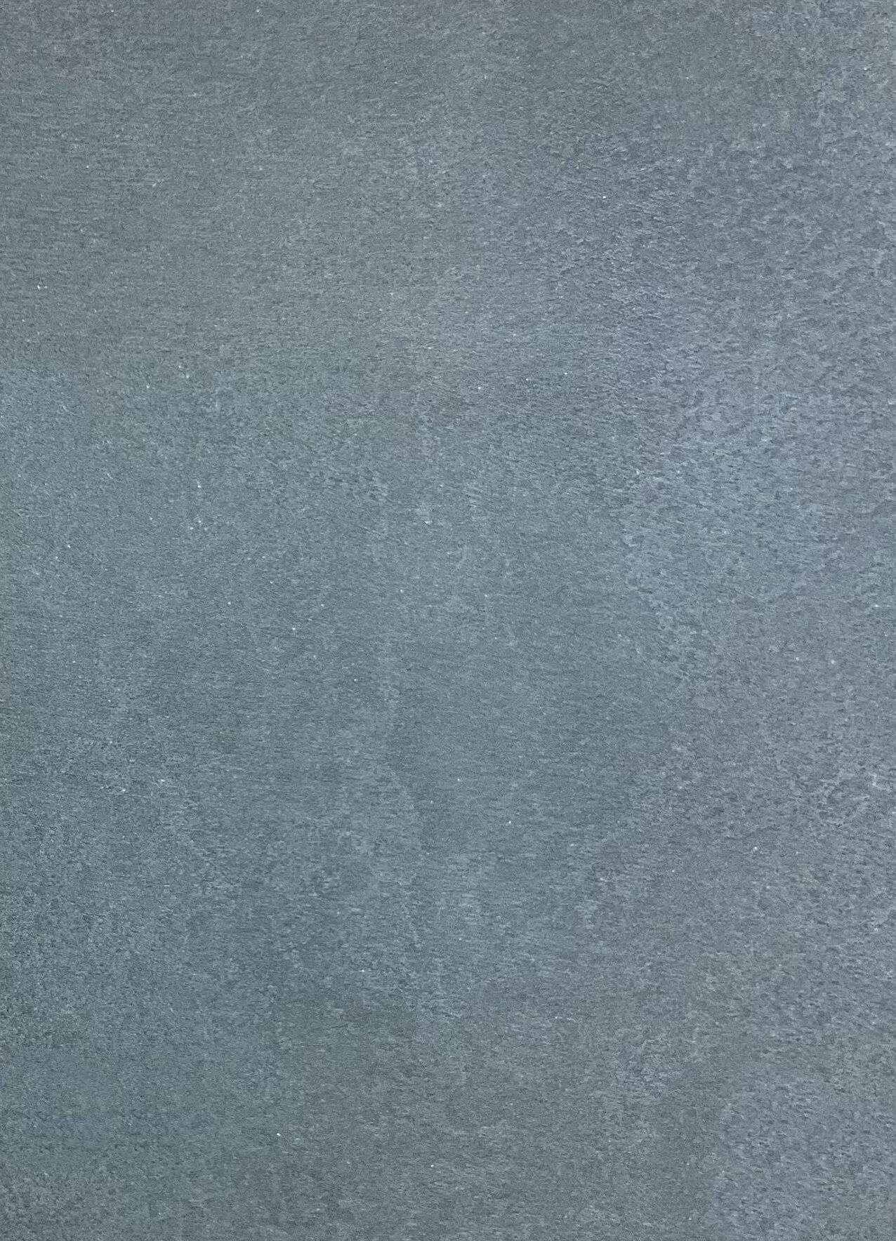 Штукатурка декоративная Lanors мокрый шелк Terry TR_055 1 л