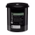 Краска декоративная Lanors мокрый шелк Terry цвет TR_056 1 л