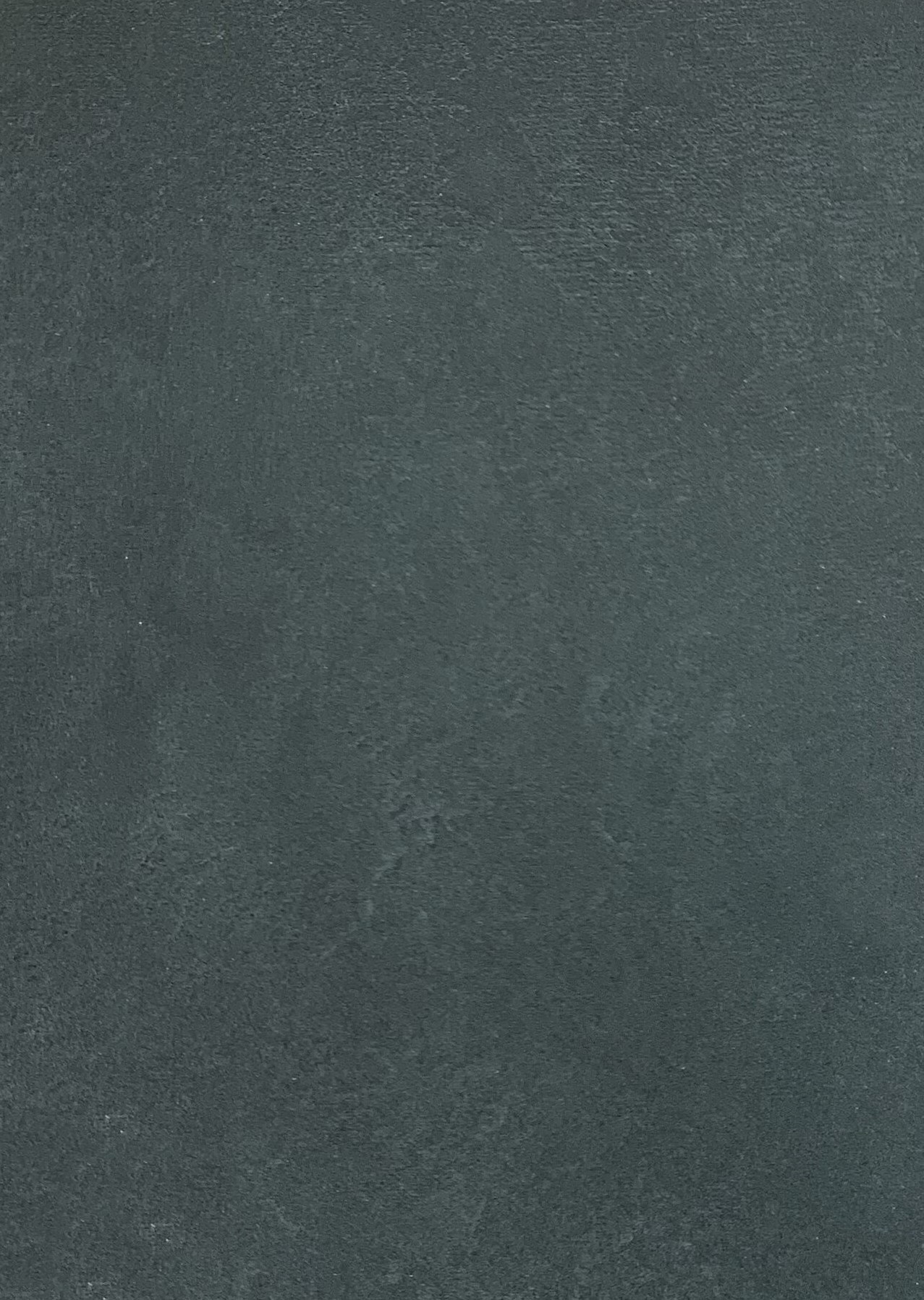 Штукатурка декоративная Lanors мокрый шелк Terry TR_056 1 л Штукатурка декоративная Lanors мокрый шелк Terry TR_056 1 л