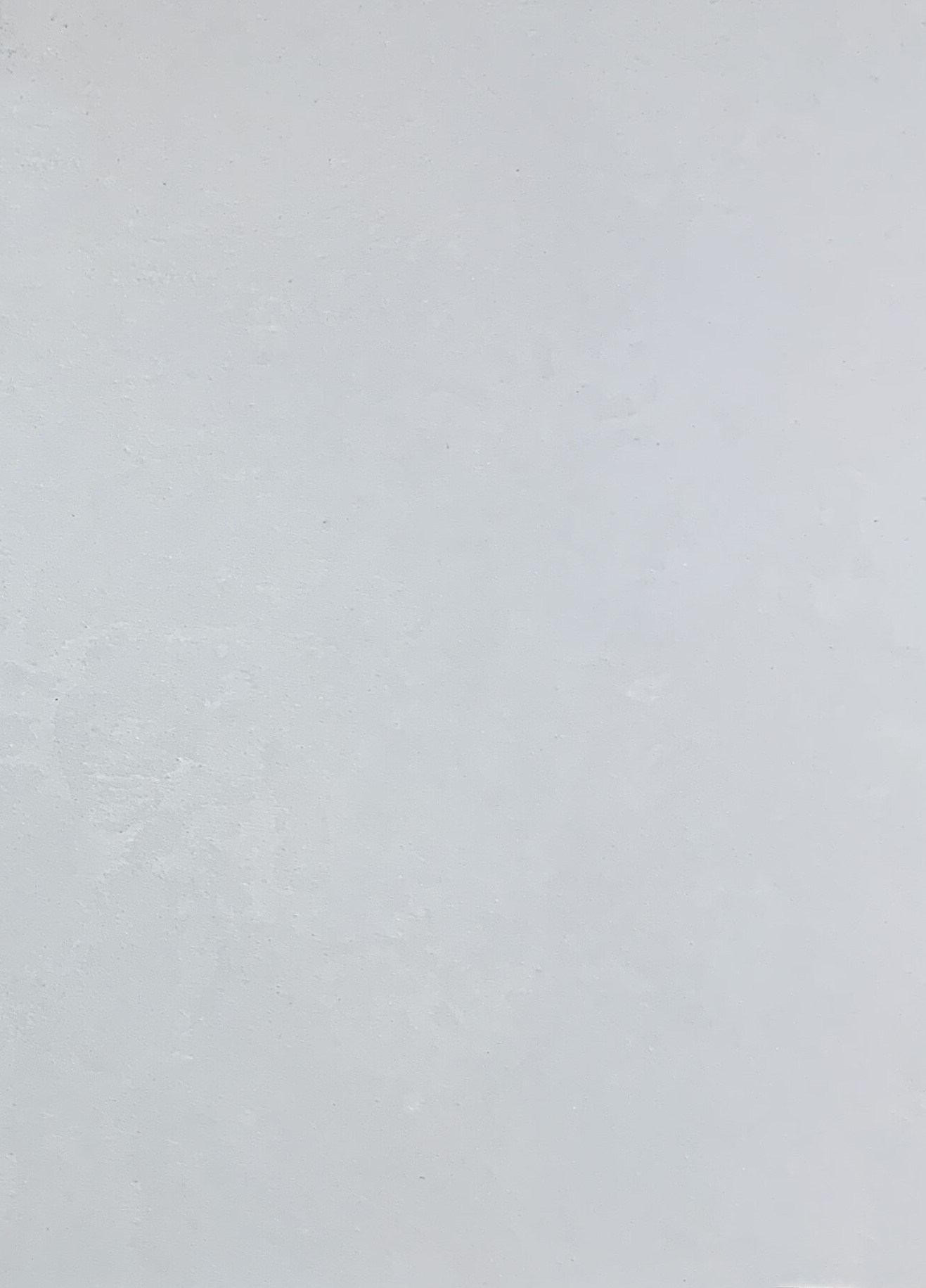 Штукатурка декоративная Lanors мокрый шелк Terry TR_057 1 л