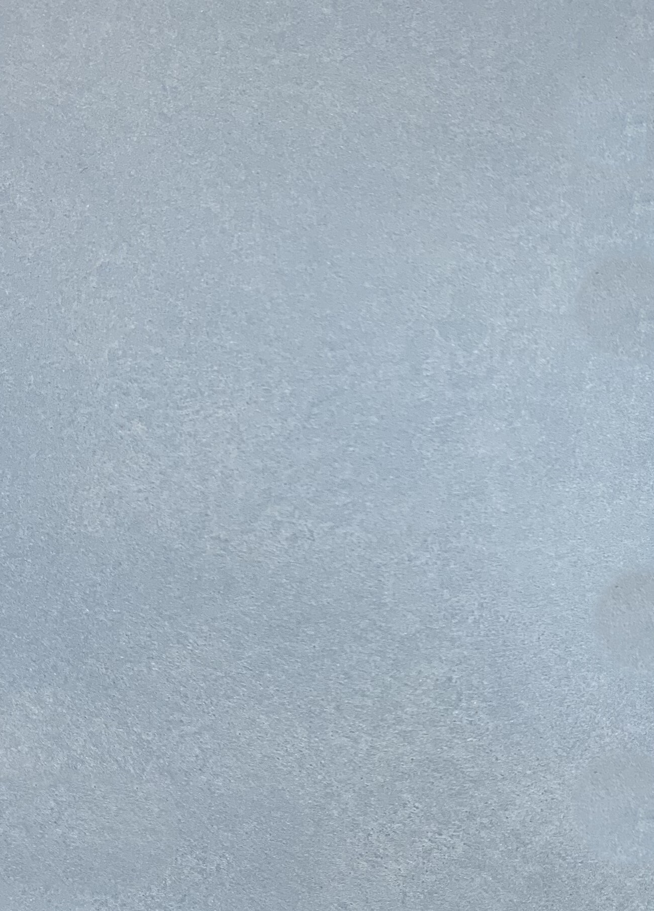 Штукатурка декоративная Lanors мокрый шелк Terry TR_058 1 л