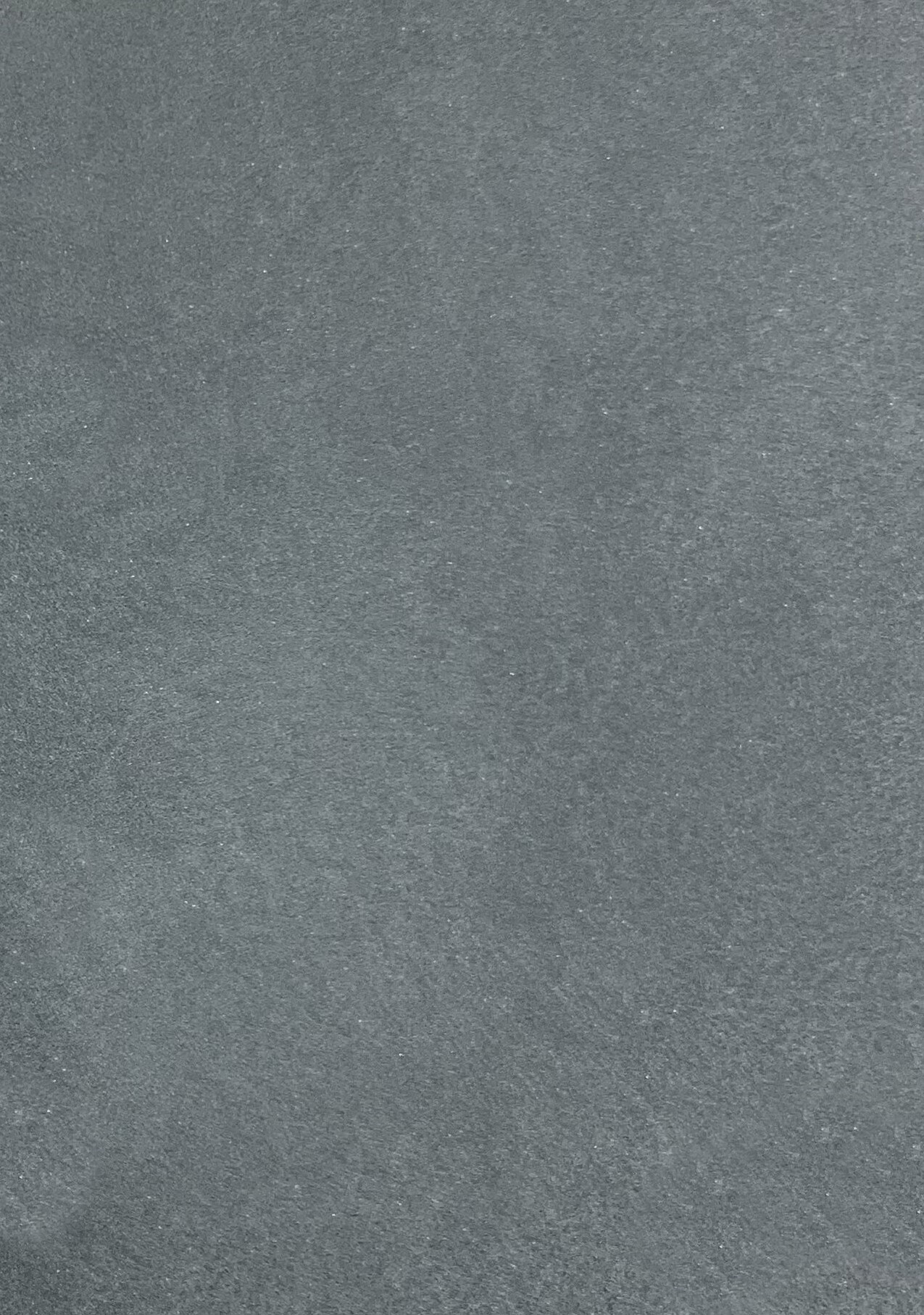 Штукатурка декоративная Lanors мокрый шелк Terry TR_059 1 л