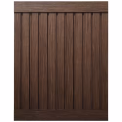 Финишный молдинг Hiwood LF124B BR396 2700×31×12