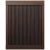 Финишный молдинг Hiwood LF124B BR396K 2700×31×12