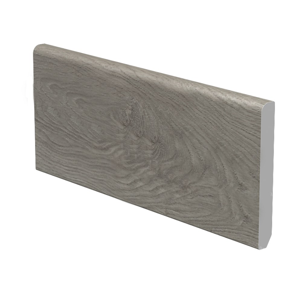 Плинтус  Alpine Floor Grand Sequoia Квебек ECO 11-13   2200×80×11