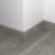 Плинтус Alpine Floor Grand Sequoia Квебек SK 11-13  2200×80×11 фото в интерьере