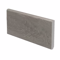 Плинтус Alpine Floor Grand Sequoia Квебек SK 11-13  2200×80×11