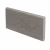 Плинтус Alpine Floor Grand Sequoia Квебек SK 11-13  2200×80×11