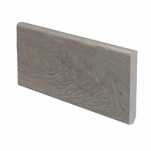 Плинтус Alpine Floor Grand Sequoia Квебек SK 11-13 2200×80×11