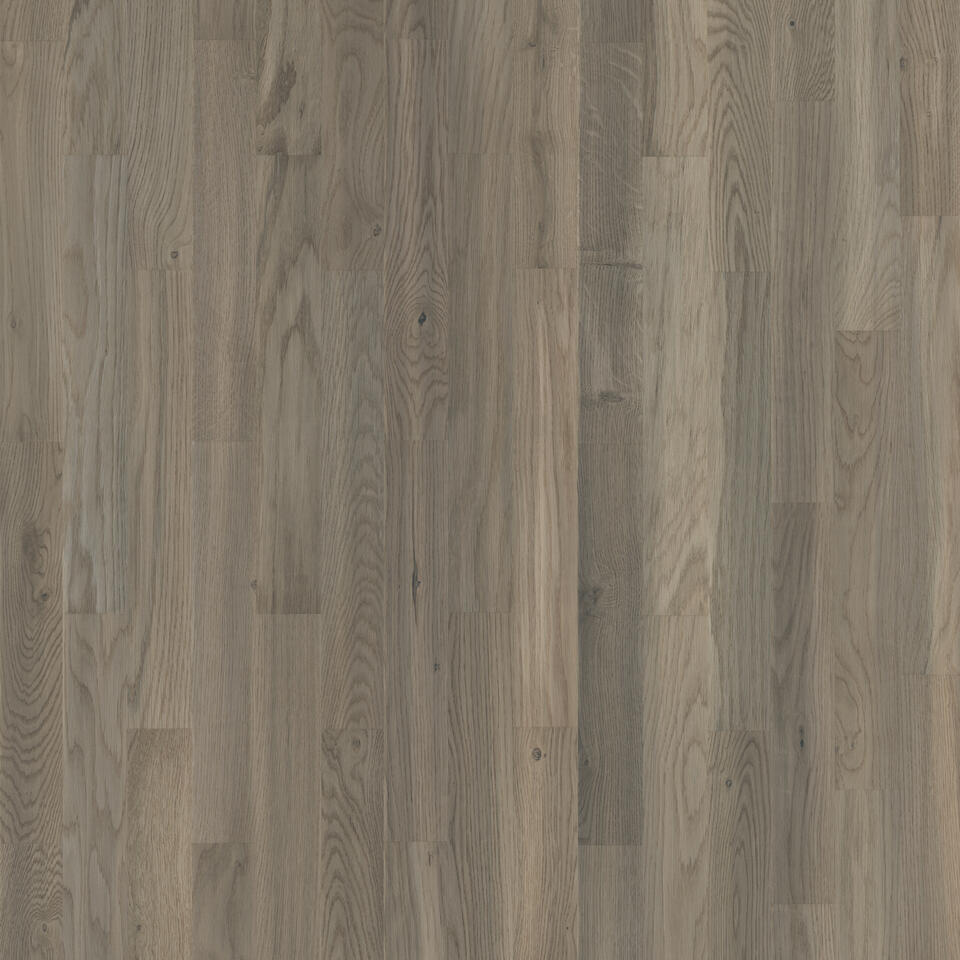 Паркетная доска Tarkett Salsa Дуб Мокка 2283×194×14