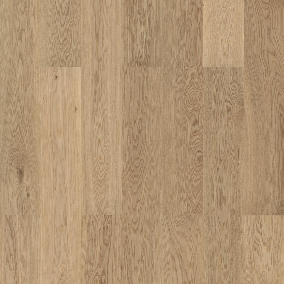 Паркетная доска Tarkett Step XL Дуб Саванна Премиум браш Oak Savana Premium BR 550184176 1200×164×14