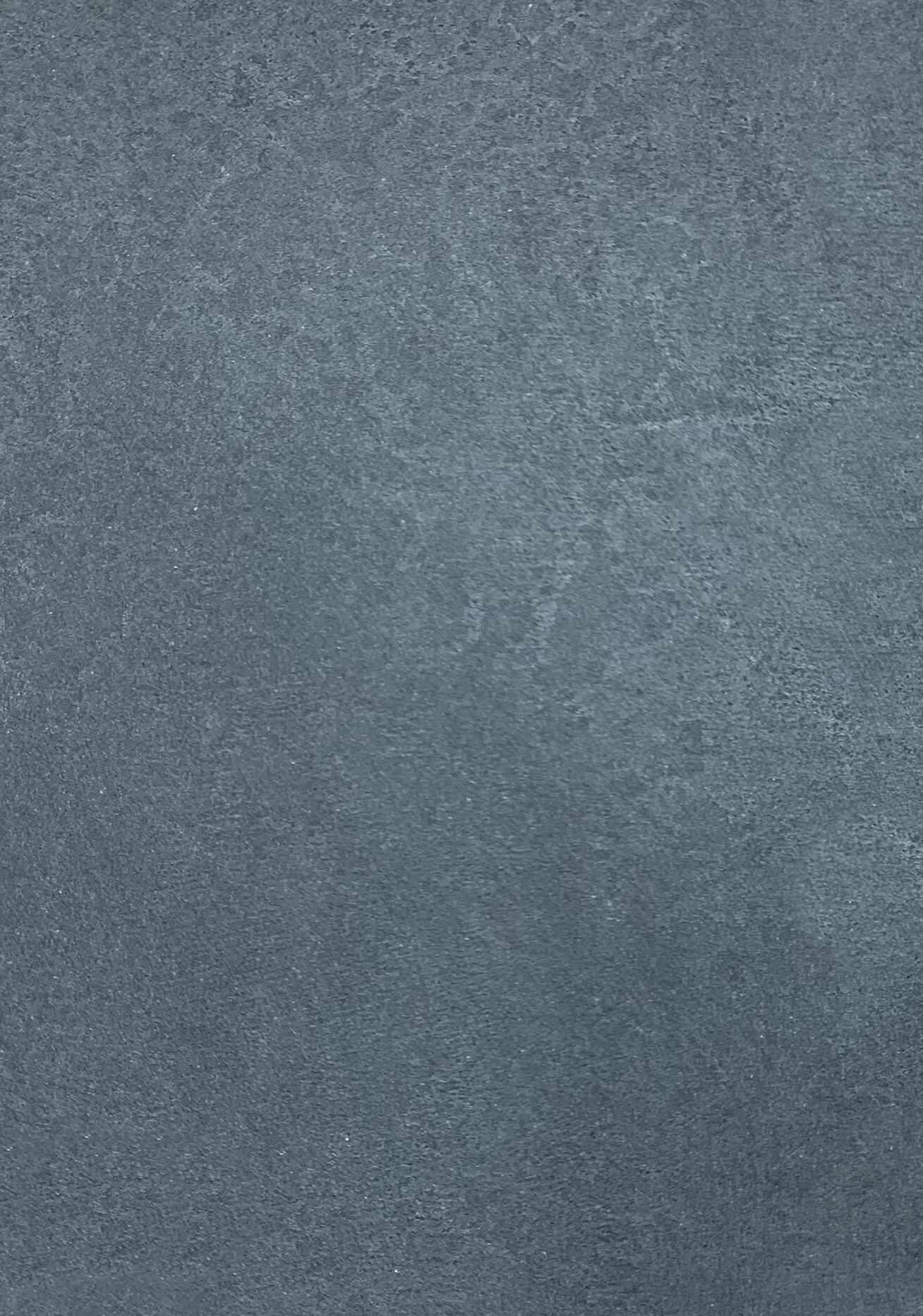 Штукатурка декоративная Lanors мокрый шелк Terry TR_060 1 л