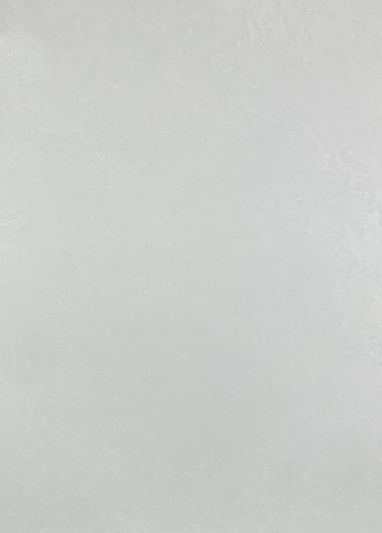 Штукатурка декоративная Lanors мокрый шелк Terry TR_061 1 л