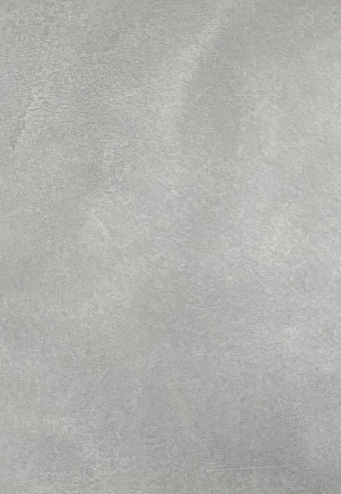 Штукатурка декоративная Lanors мокрый шелк Terry TR_062 1 л Штукатурка декоративная Lanors мокрый шелк Terry TR_062 1 л