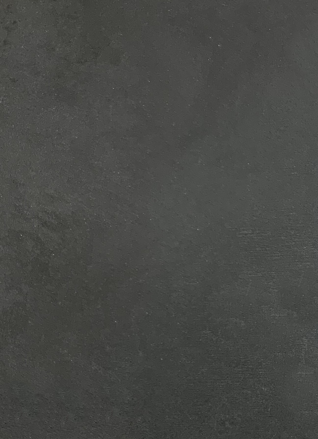 Штукатурка декоративная Lanors мокрый шелк Terry TR_064 1 л