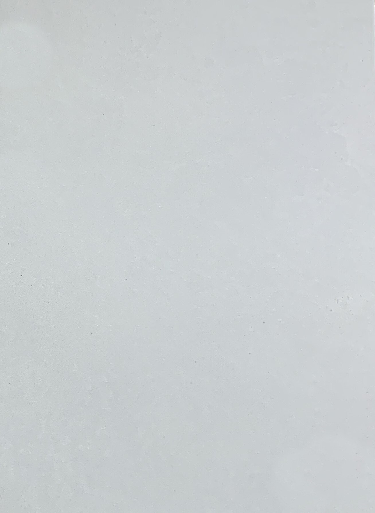 Штукатурка декоративная Lanors мокрый шелк Terry TR_065 1 л