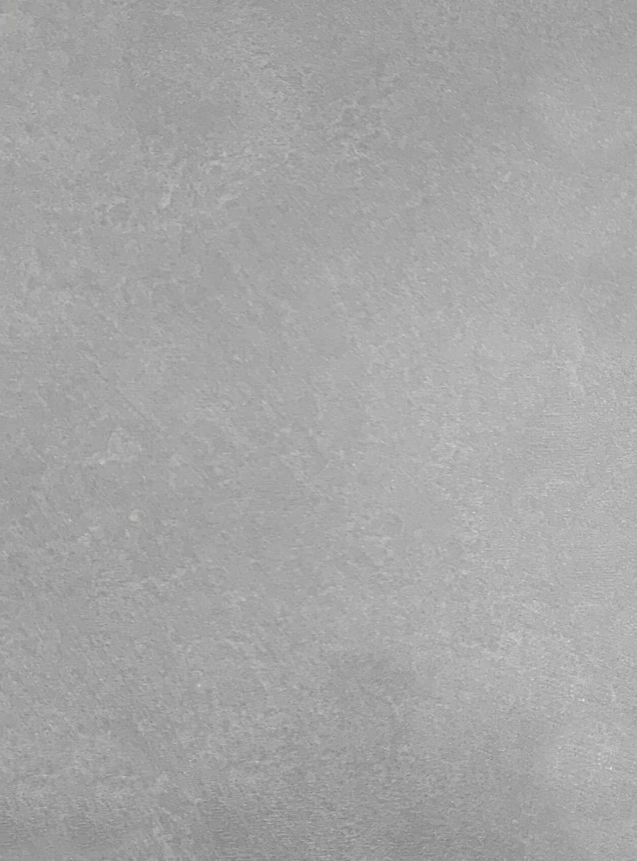 Штукатурка декоративная Lanors мокрый шелк Terry TR_066 1 л