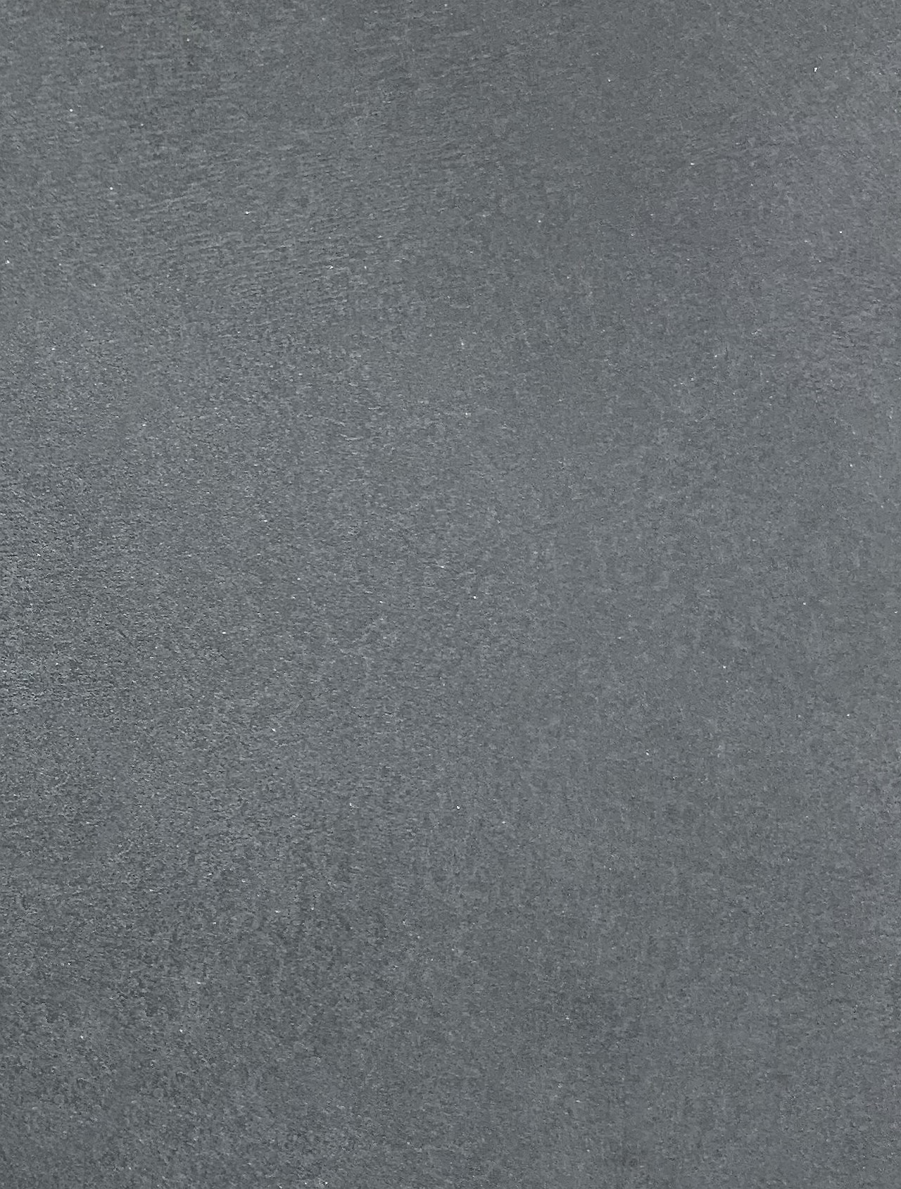 Штукатурка декоративная Lanors мокрый шелк Terry TR_067 1 л