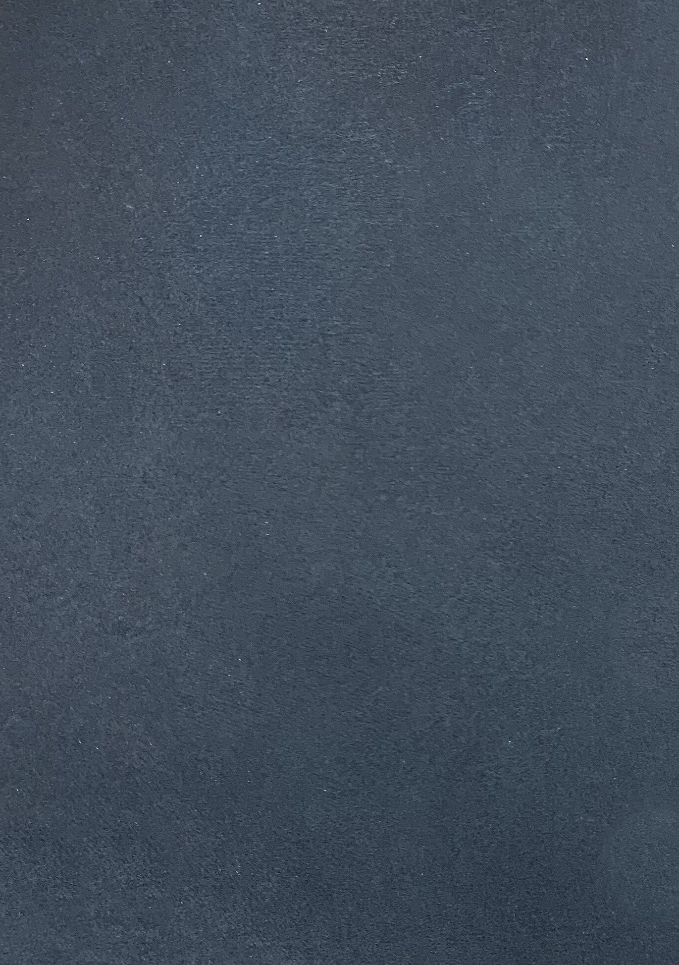 Штукатурка декоративная Lanors мокрый шелк Terry TR_068 1 л