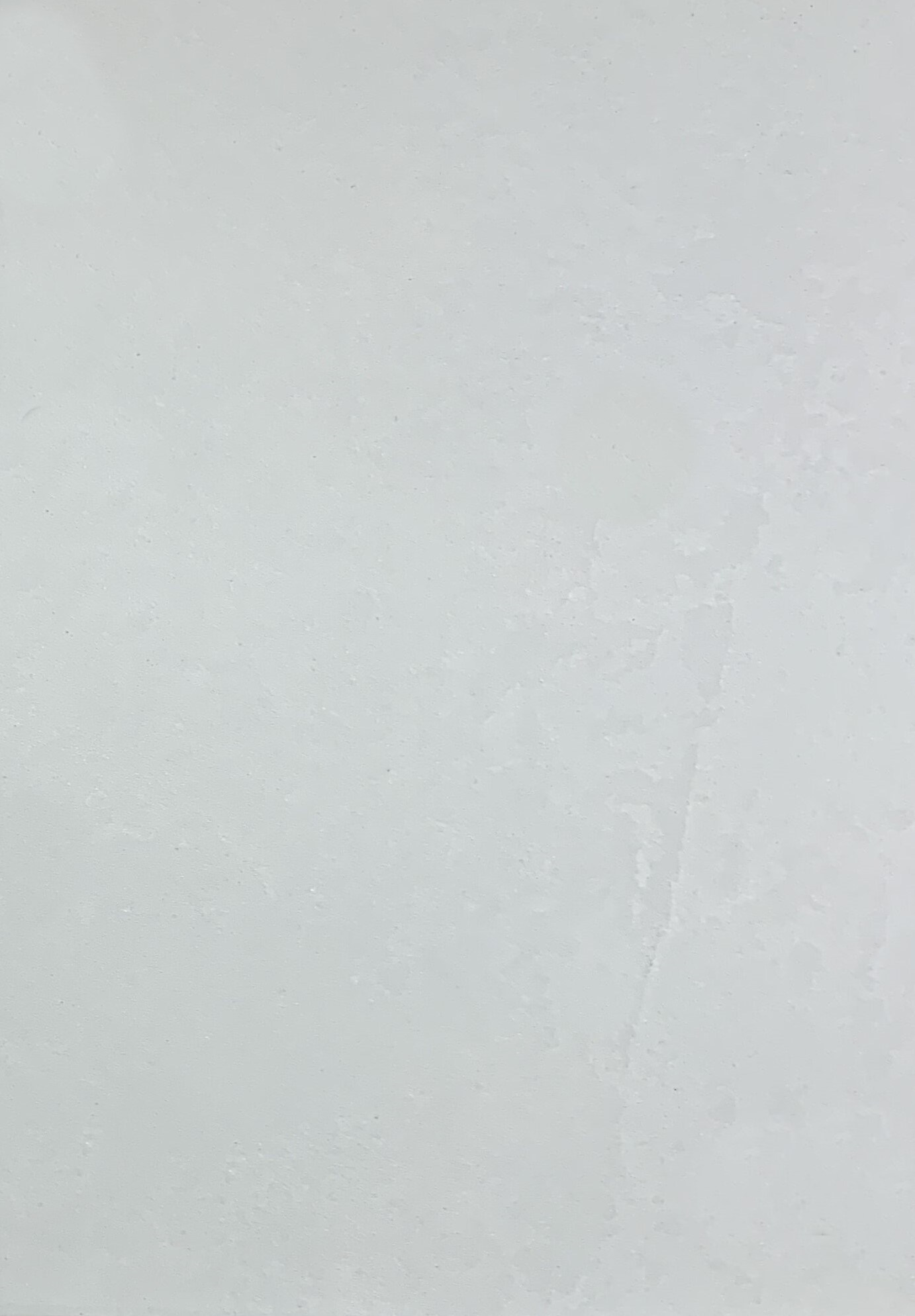 Штукатурка декоративная Lanors мокрый шелк Terry TR_069 1 л