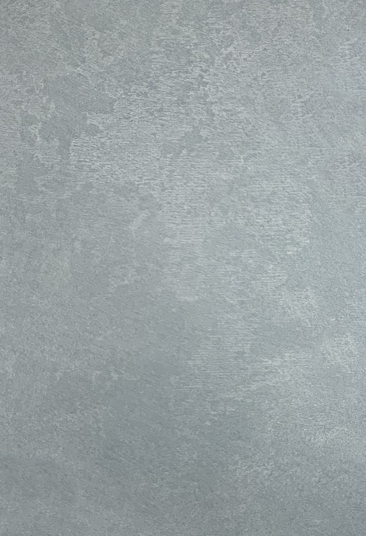 Штукатурка декоративная Lanors мокрый шелк Terry TR_070 1 л