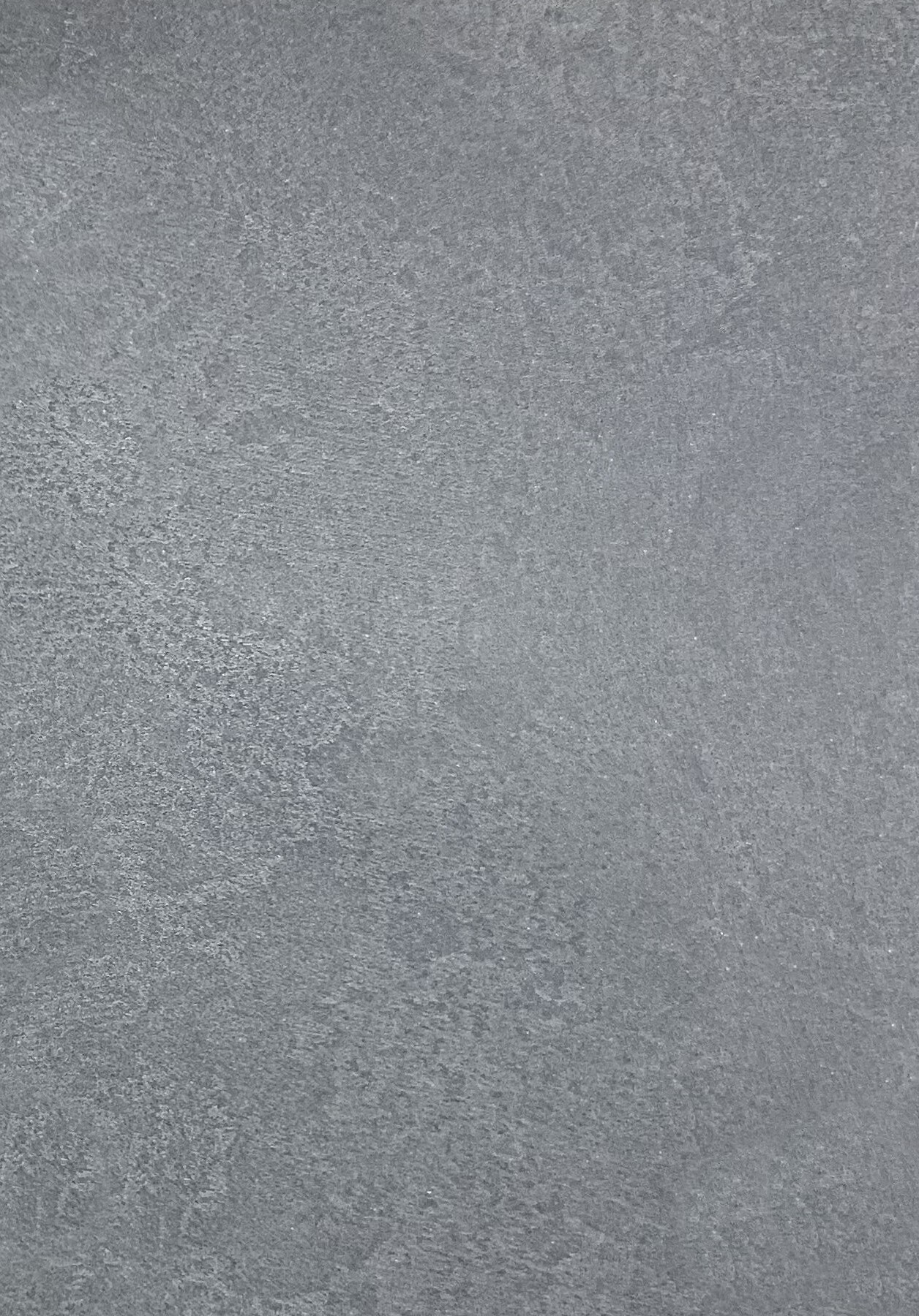 Штукатурка декоративная Lanors мокрый шелк Terry TR_071 1 л