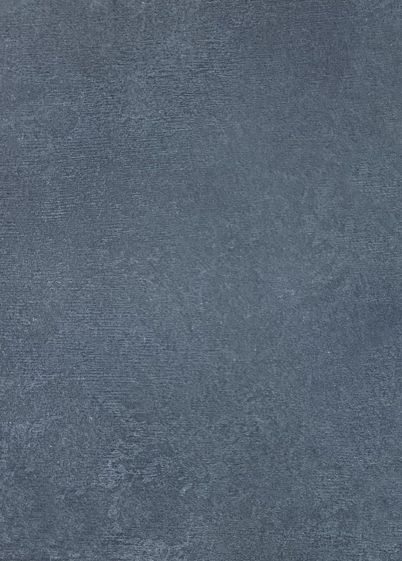 Штукатурка декоративная Lanors мокрый шелк Terry TR_072 1 л