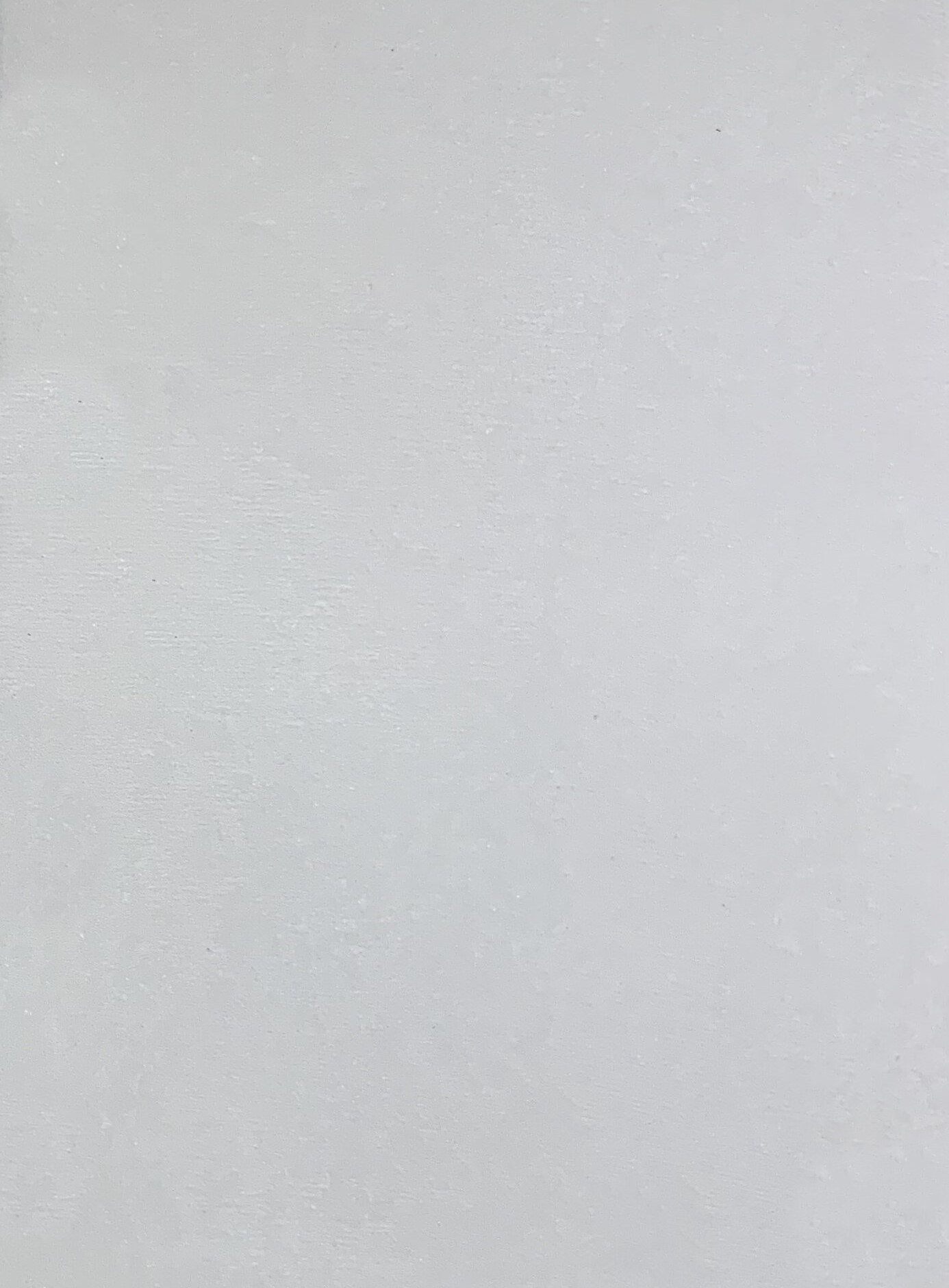 Штукатурка декоративная Lanors мокрый шелк Terry TR_073 1 л